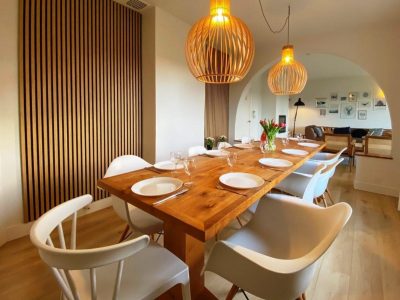 cover_Eettafel