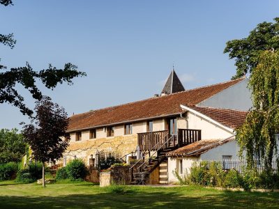 cover_RUUDC_Fotografie_-_Camp_Del_Saltre_11-07-2023_016