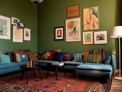 cover_VL_tv_kamer_DSC_8819a