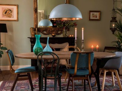 cover_VL_woonkamer_DSC_8847Ya