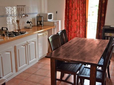 cover_vakantie-chateau-camp-del-saltre-appartement-dordogne-apartment-gezin-1